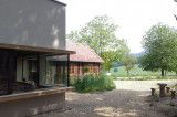 Wien Liesing Stadtwanderweg 6