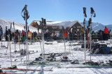 Ski Events Österreich