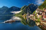 Urlaub in Österreich planen