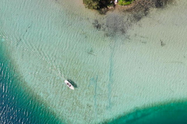 (c) danielgmeiner | Instagram