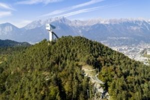 (c) Innsbruck Tourismus | Mario Webhofer