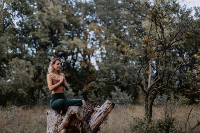 (c) Olivia Henningsson Photography