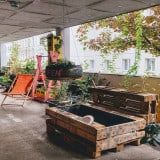 Kunst und Kultur