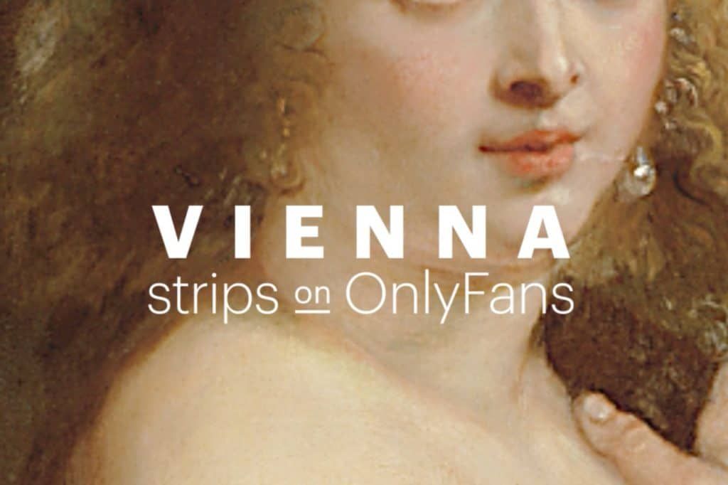 (c) ViennaTouristBoard /KHM Wien khm_rubens_only_fans_c_ViennaTouristBoard _KHM Wien