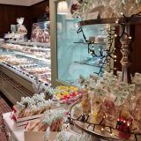 Landtmanns Original Cafe Tortenshop