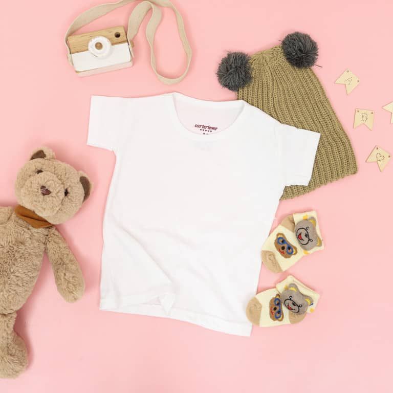 Baby Shops Wien