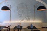 Cafe Freud Wien