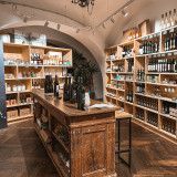 Gscheft Graz
