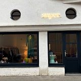 Boutique super in Hietzing