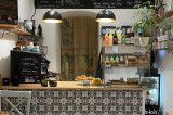 Cafe Delice Wien
