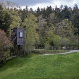 Erlebnisbaumhaus
