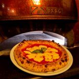 Al Capriccio