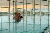 Gewinnspiel St. Martins Therme