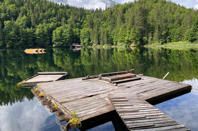(c) 1000things Ausseerland