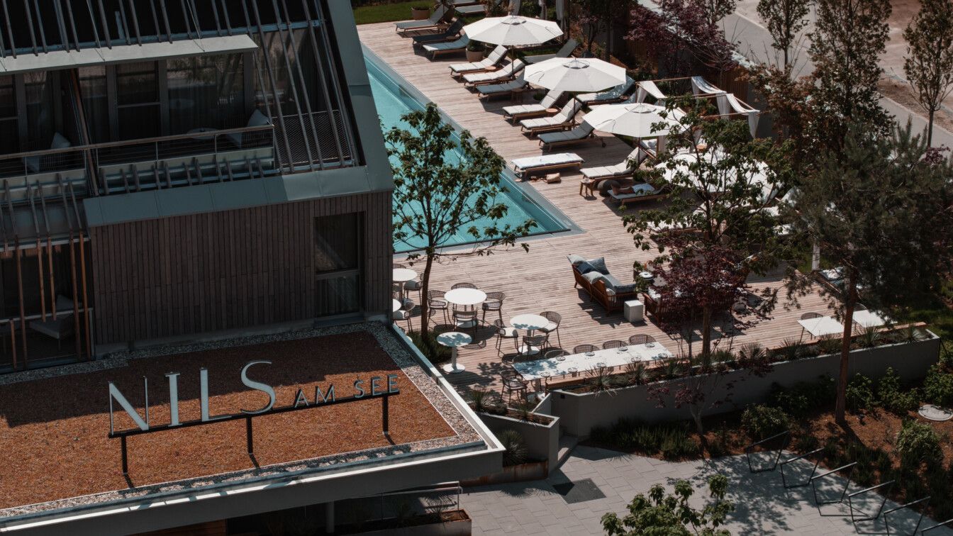 gewinnspiel hotel nils am see