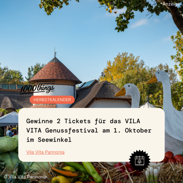 1000things herbstkalender vila vita