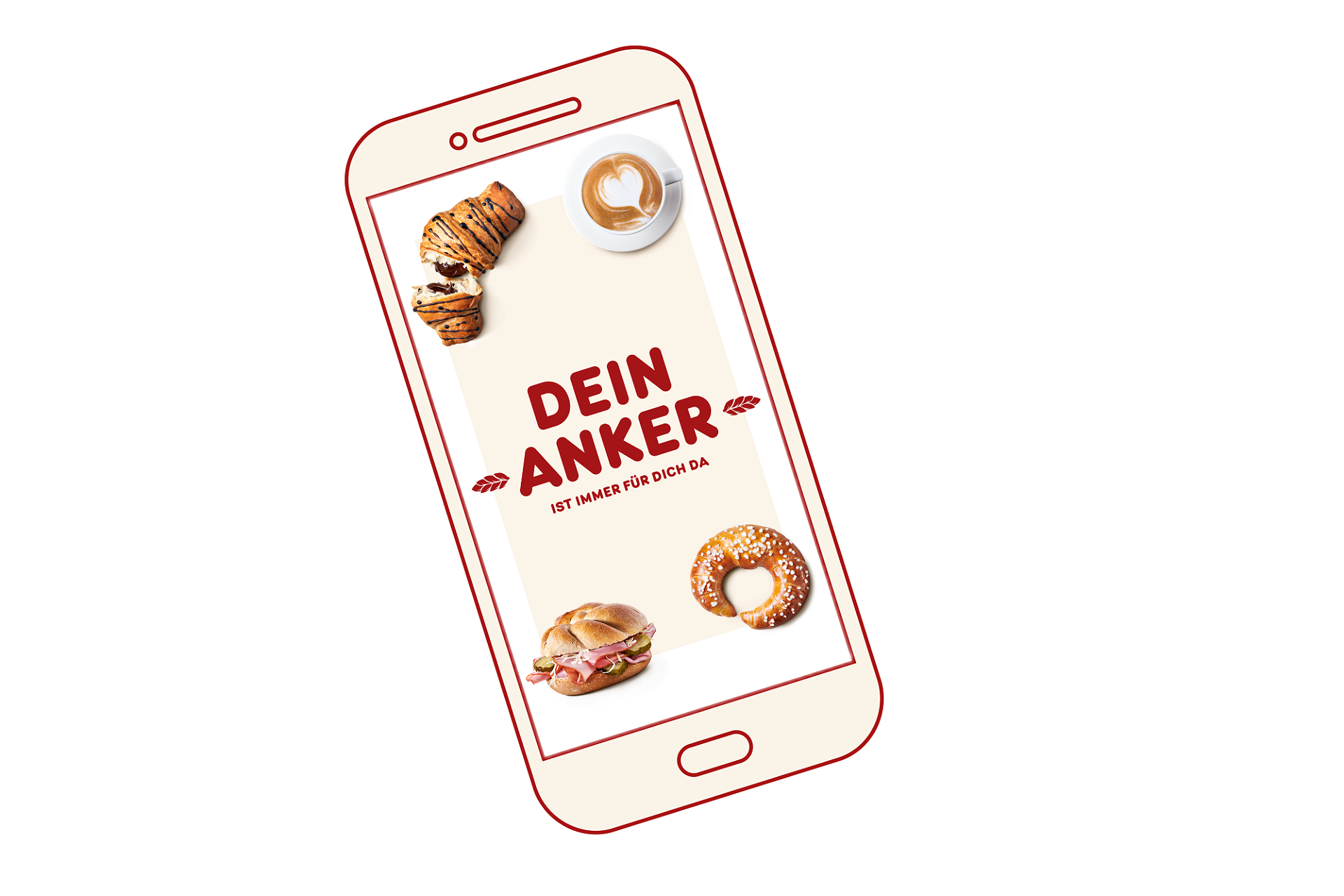 Anker