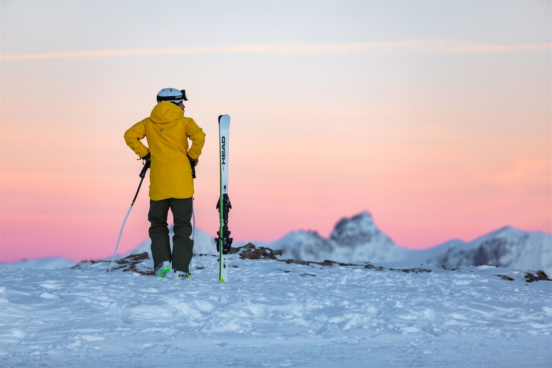 serfaus fiss ladis winter skifahren urlaub
