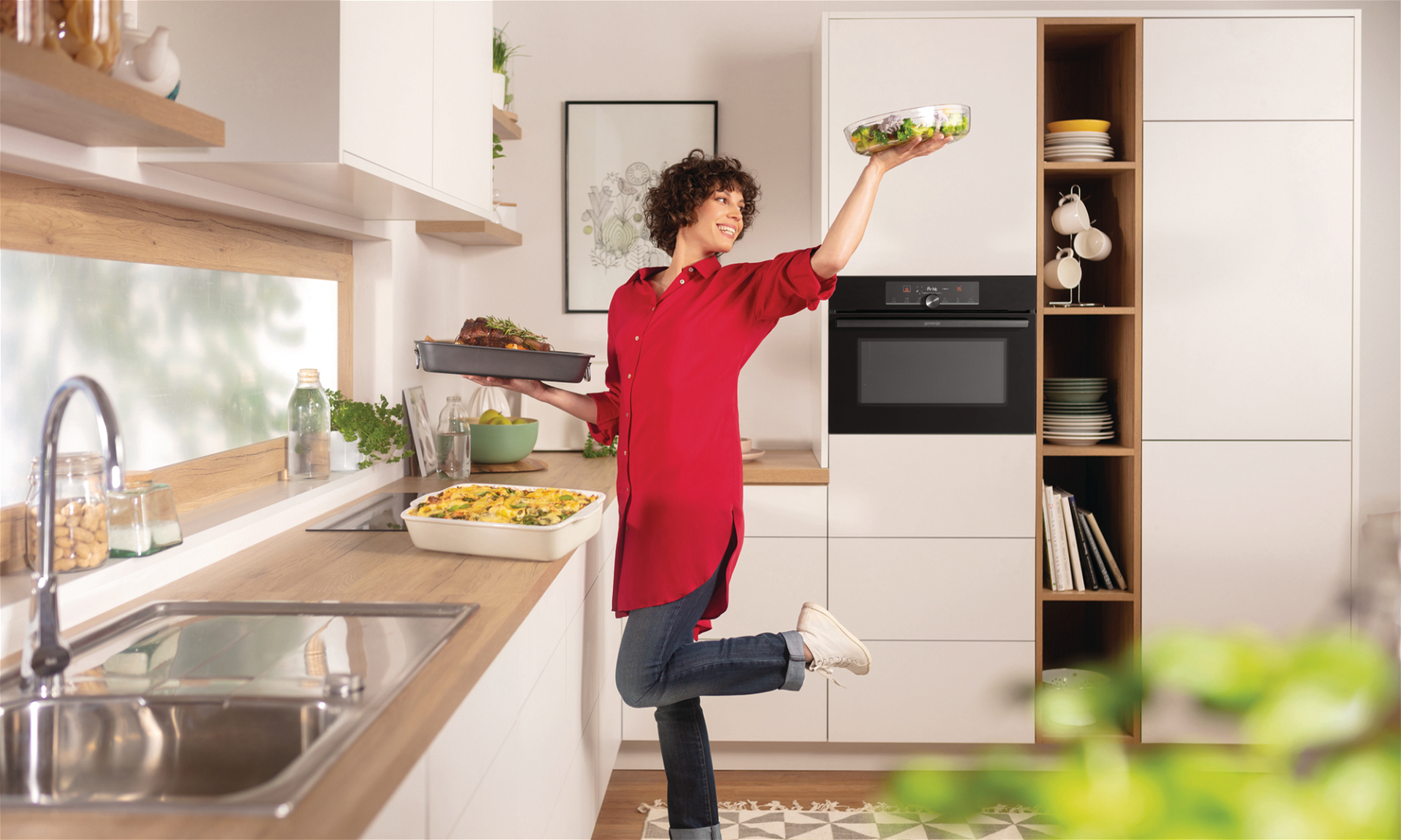 Gorenje Austria
