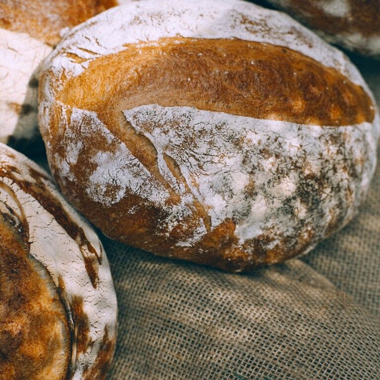 Krapfen Awards Infoprofile