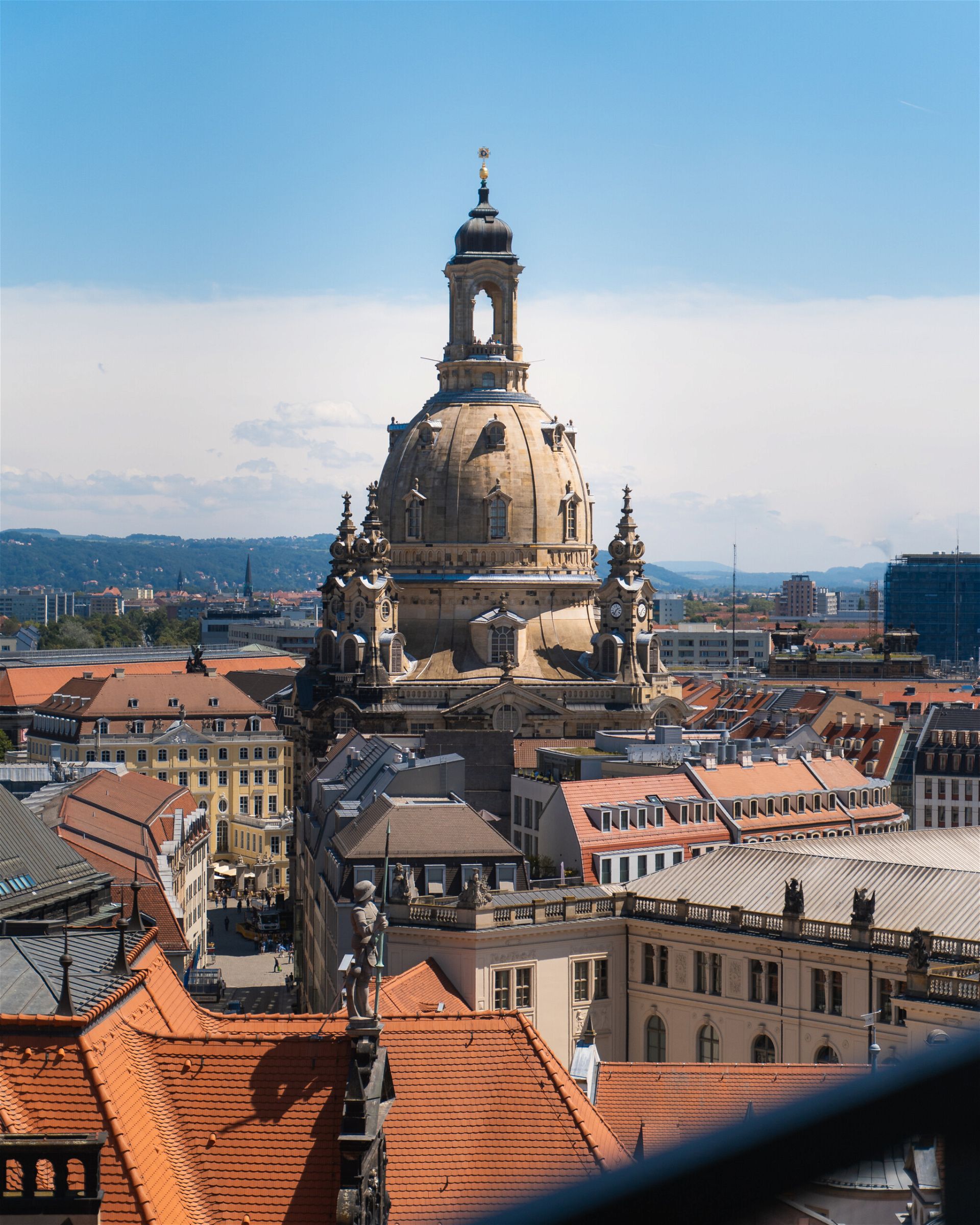 Dresden