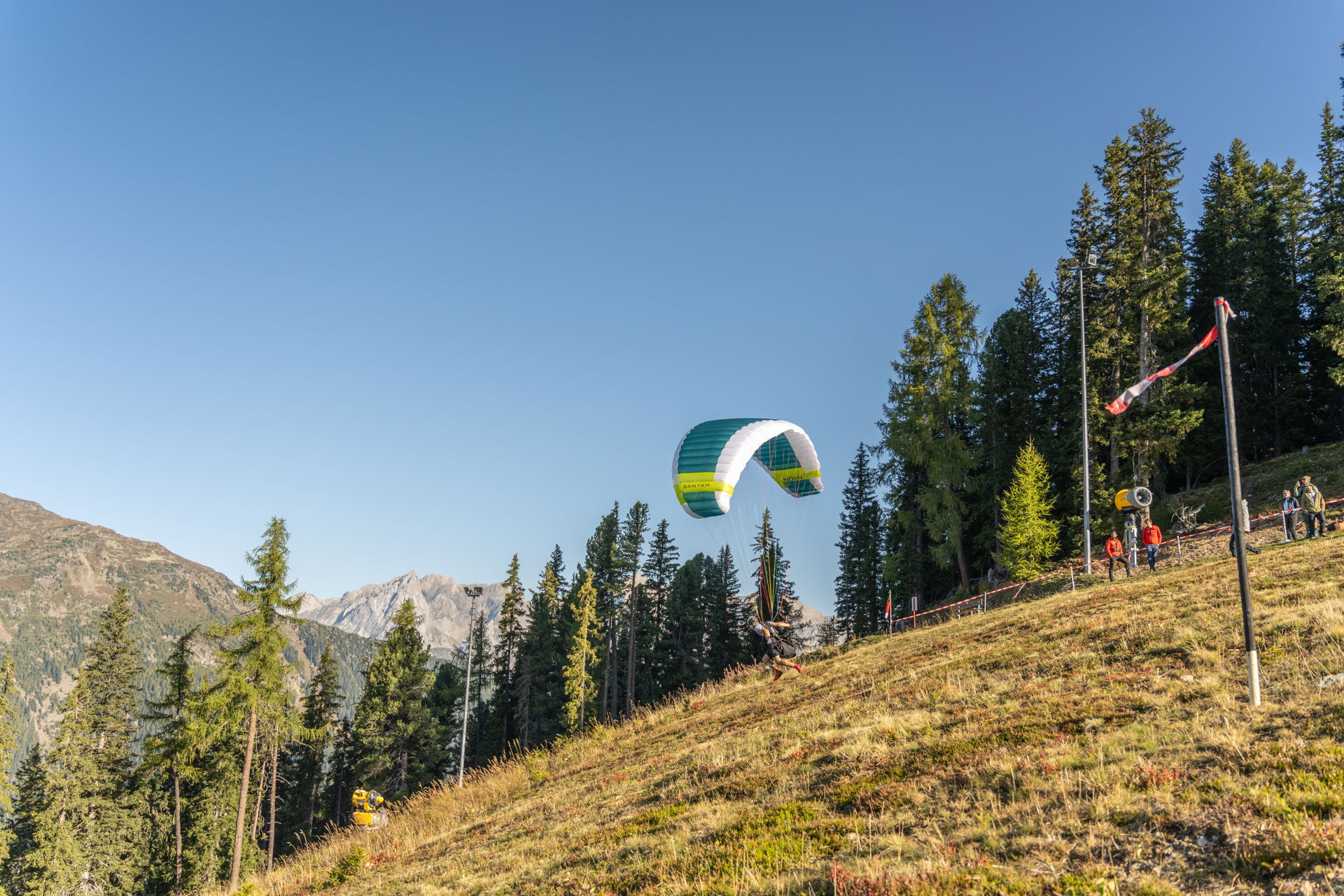 TVB Paznaun – Ischgl