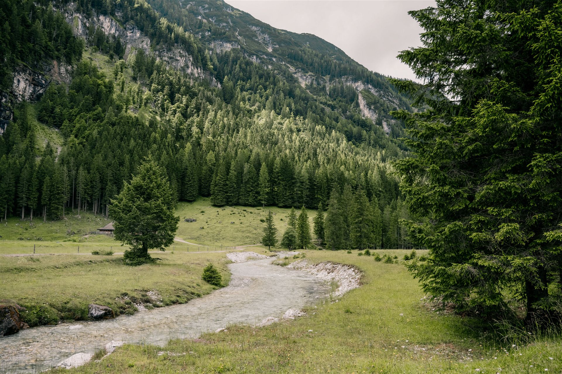 Flachau Tourismus