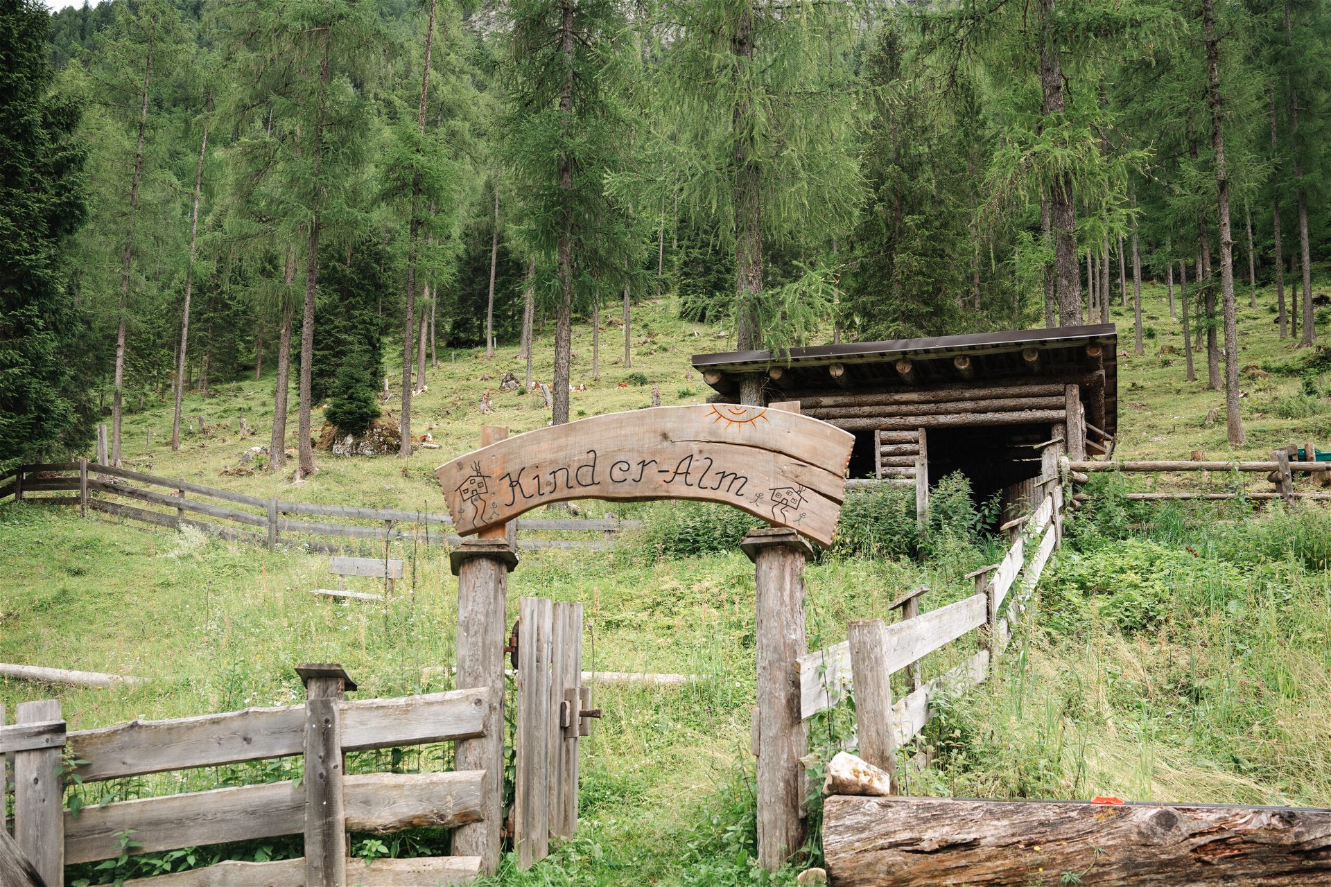 Flachau Tourismus