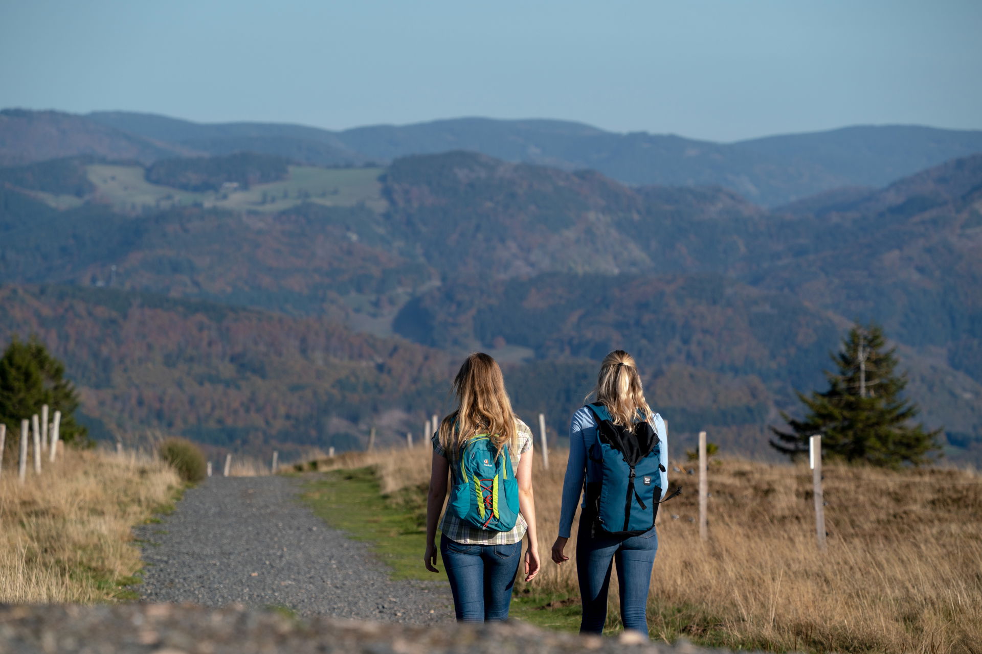 Baden-Württemberg