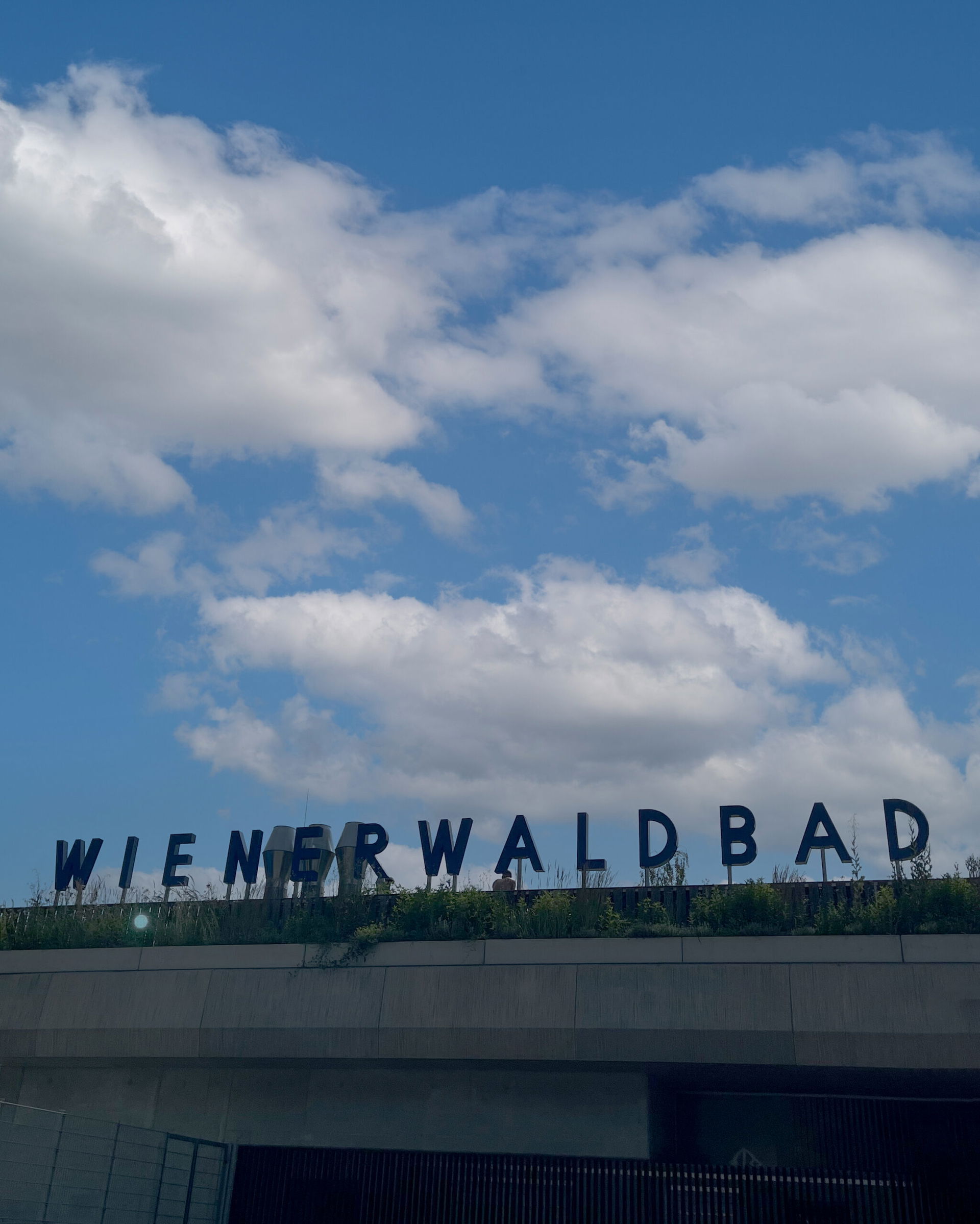 Wienerwaldbad