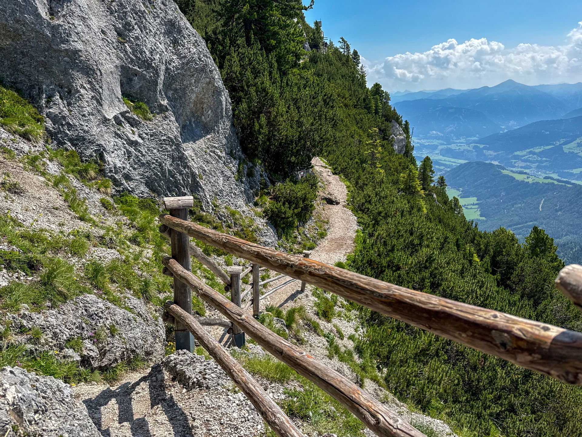 Schladming-Dachstein