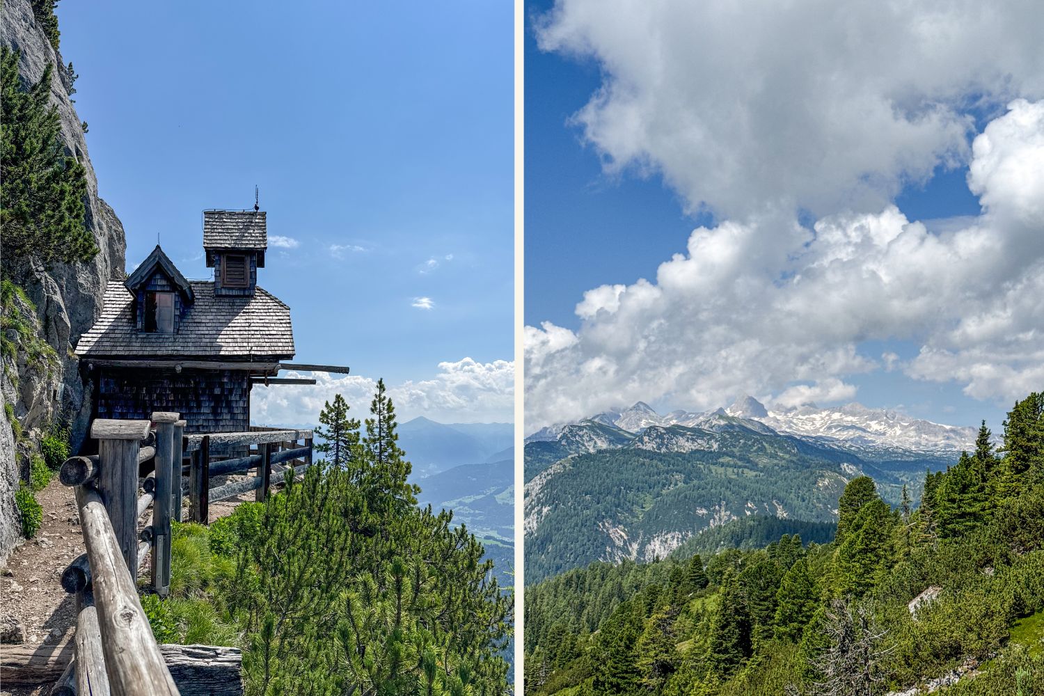 Schladming-Dachstein