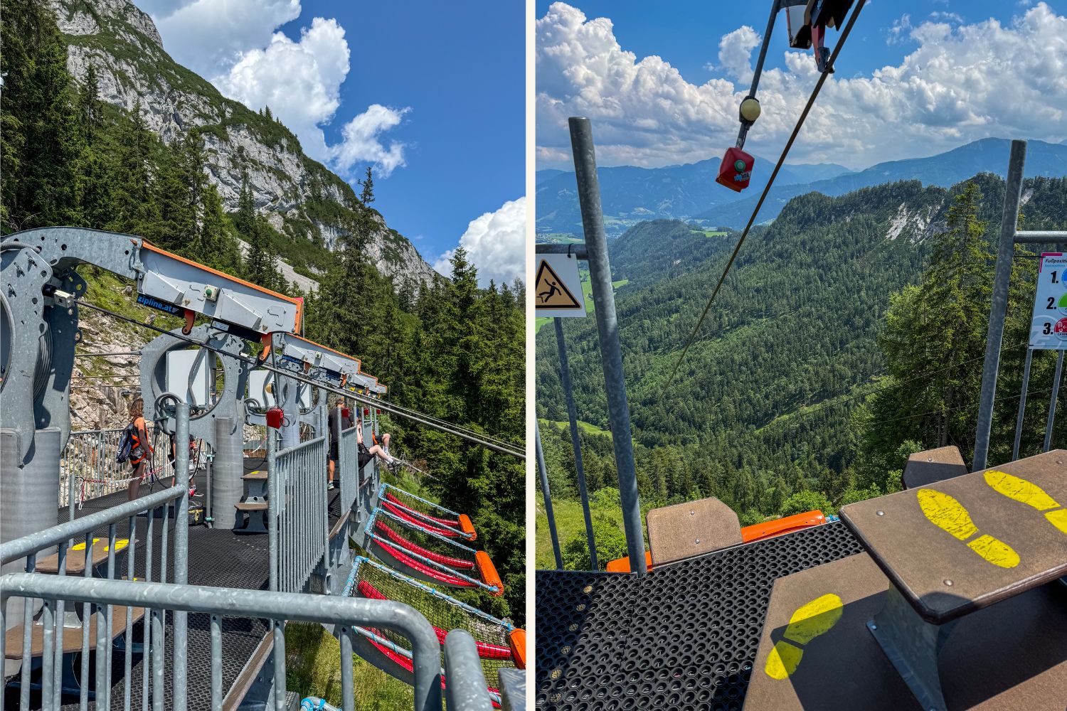 Schladming-Dachstein