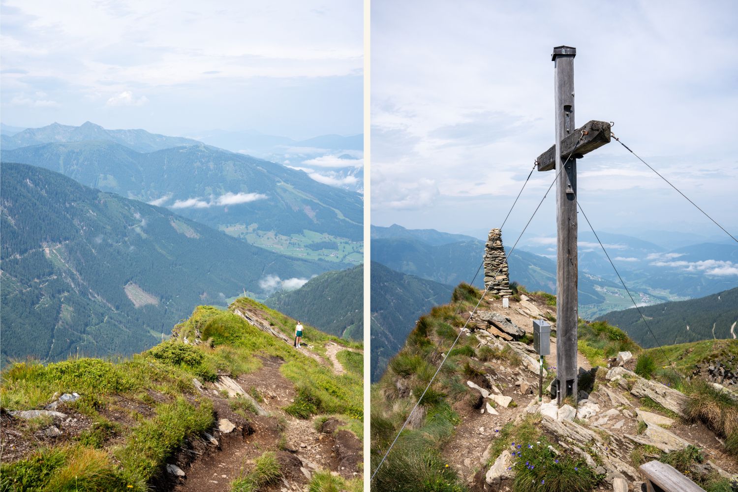 Schladming-Dachstein