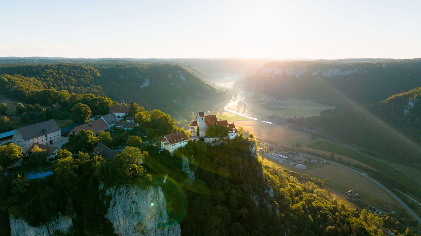 Baden-Württemberg