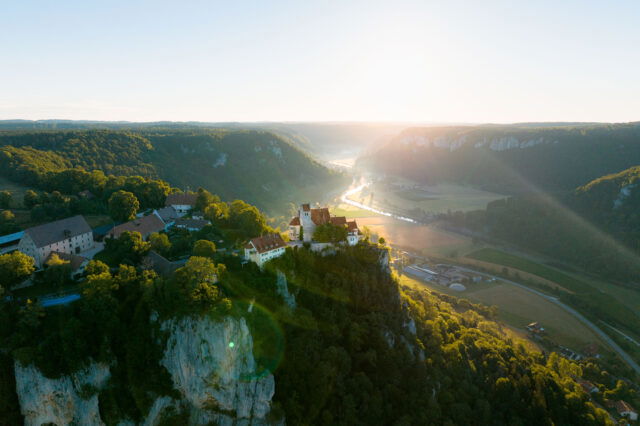 Baden-Württemberg