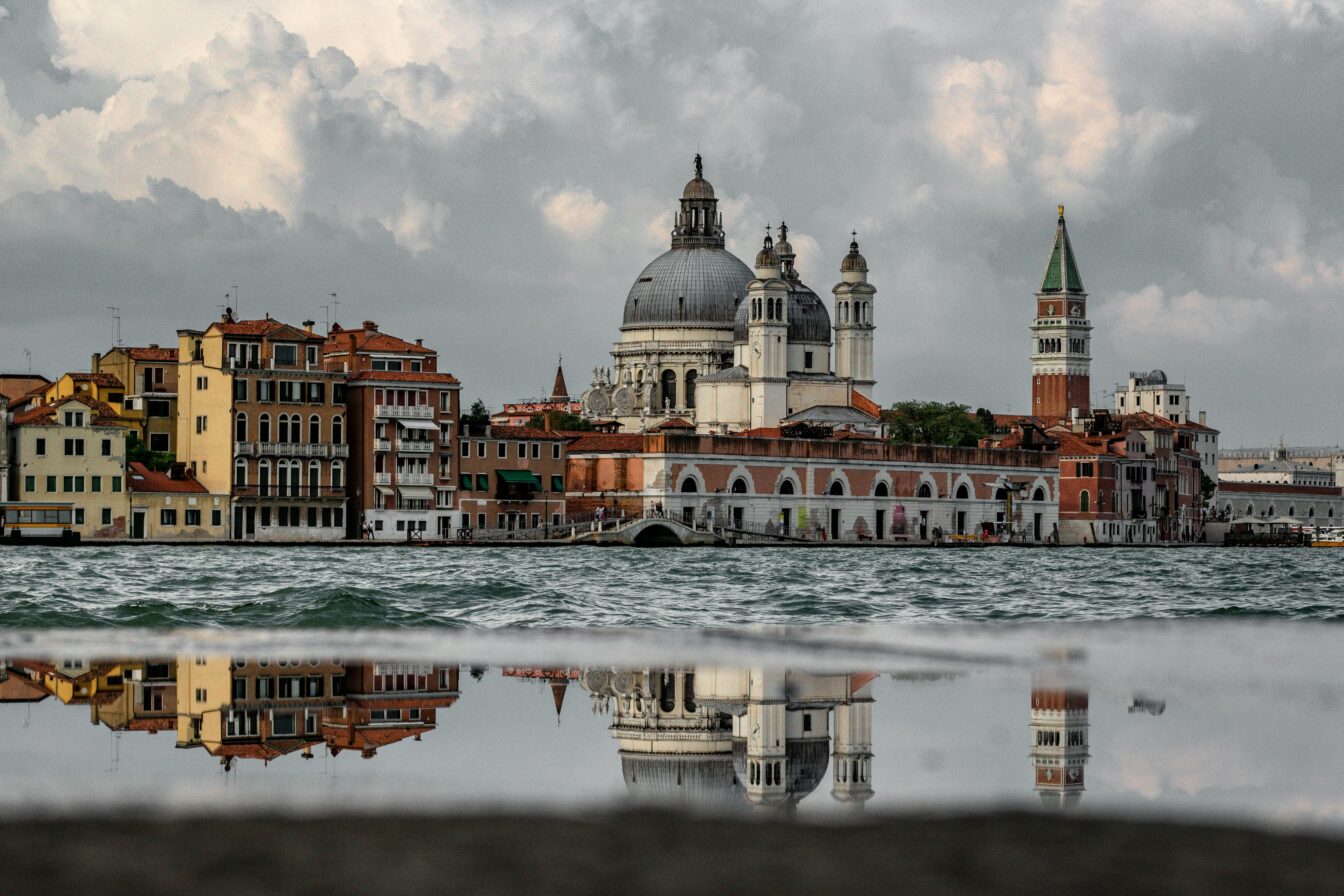 Venedig