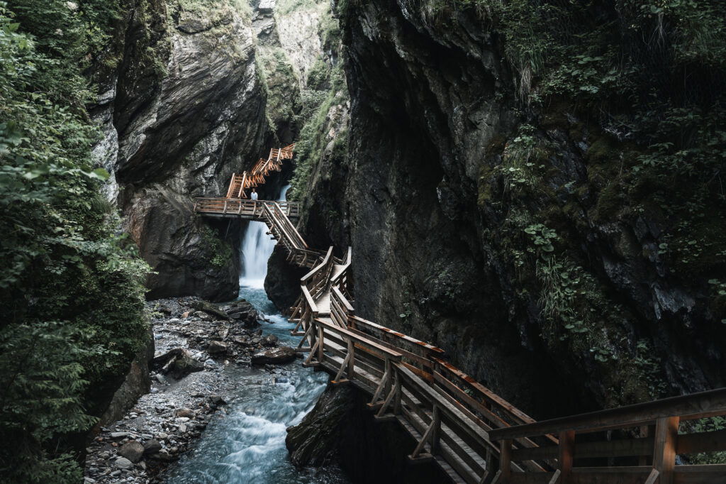 (c) Pascal Pomberg | 1000things Creator Community