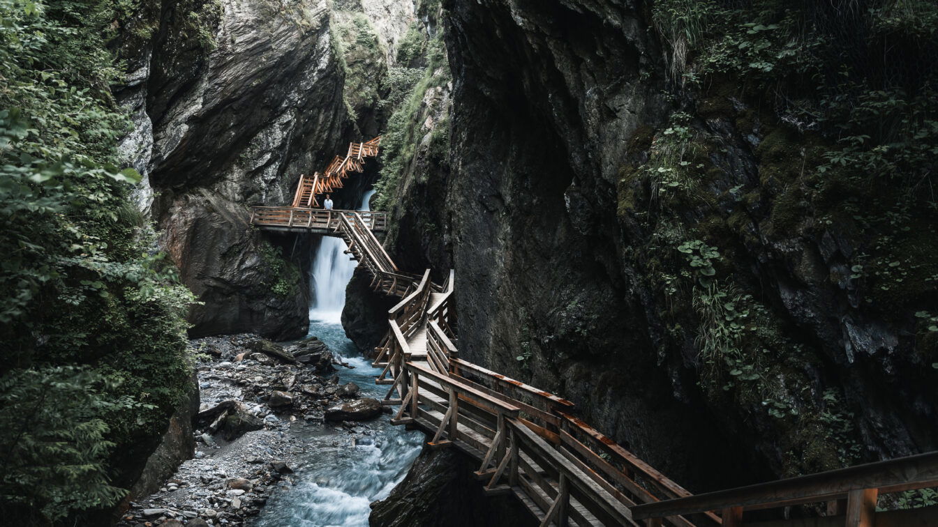 (c) Pascal Pomberg | 1000things Creator Community