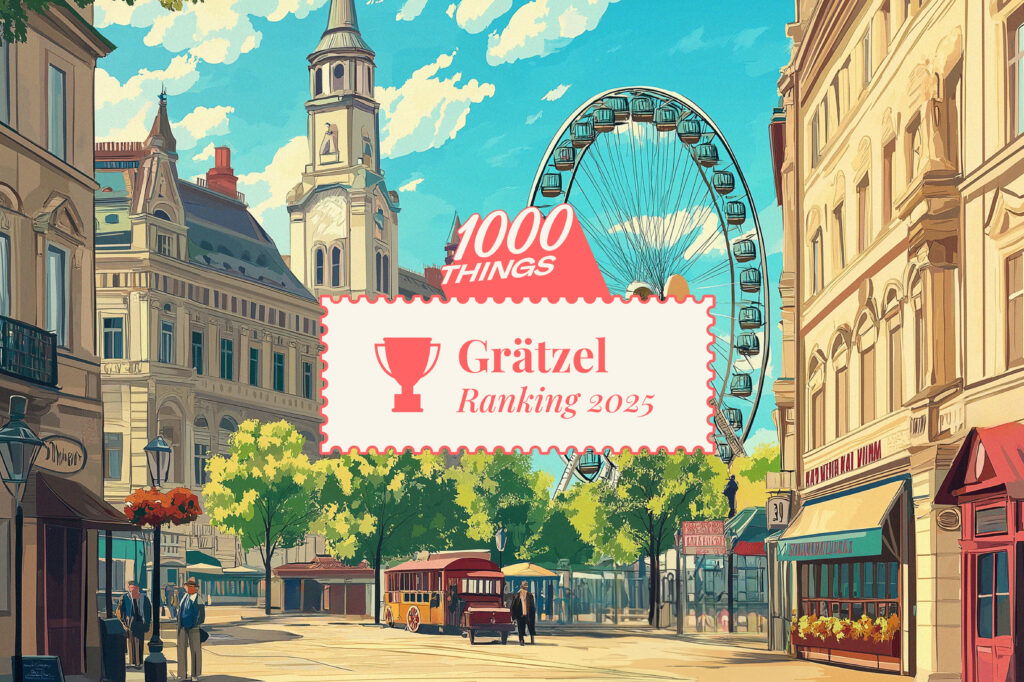 Ranking_Grätzel_Webheader