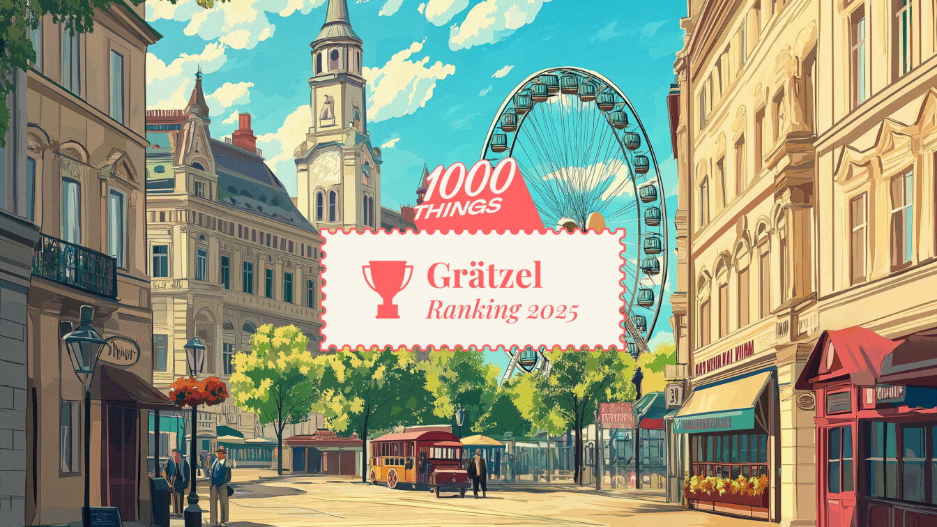 Ranking_Grätzel_Webheader