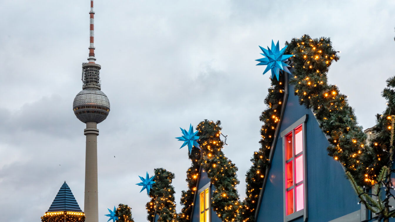 Weihnachtsmarkt, Berlin, Sonja Koller,11