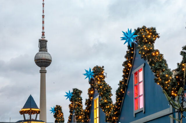 Weihnachtsmarkt, Berlin, Sonja Koller,11