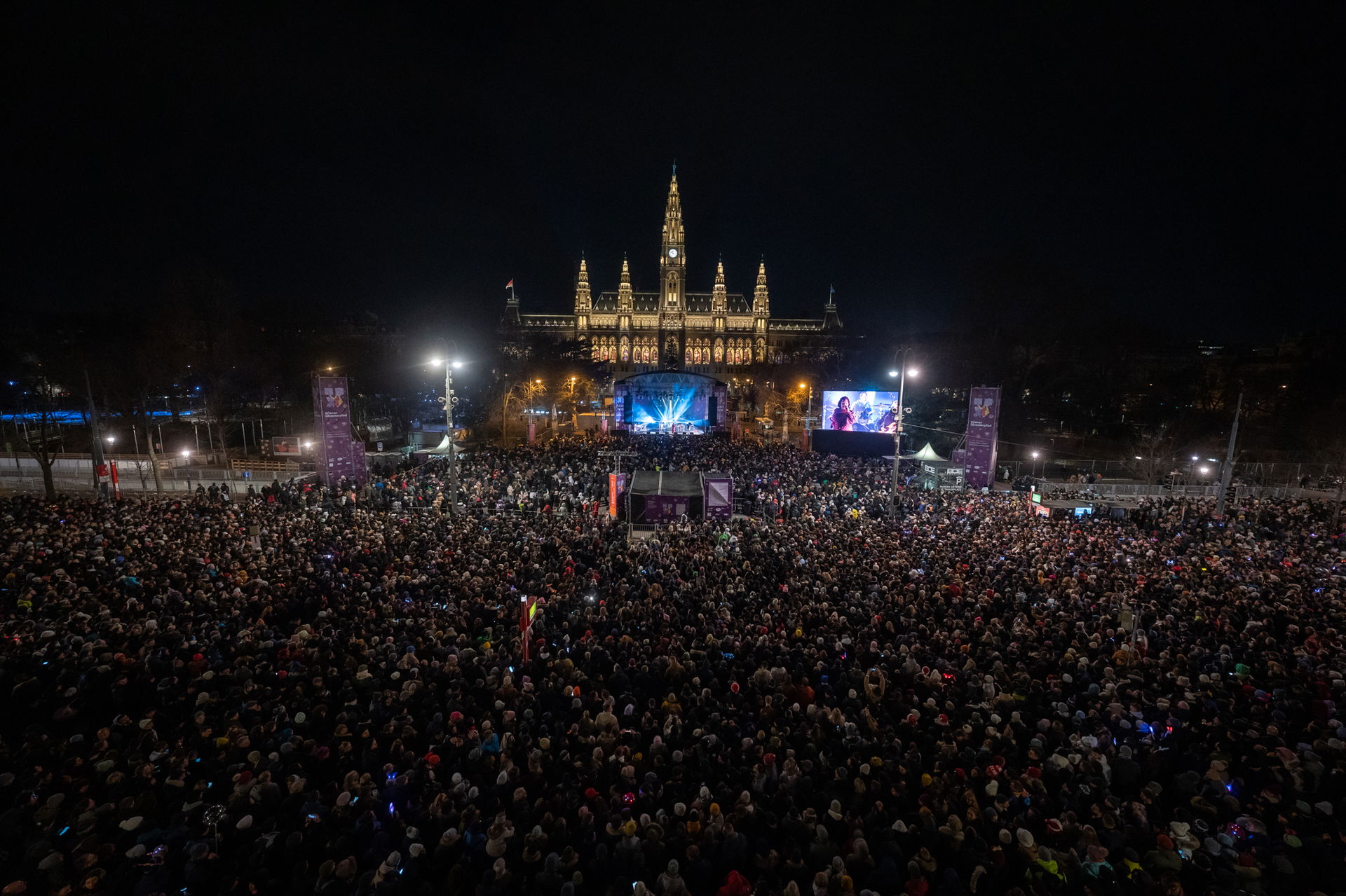 Johann Strauss 2025 Wien Festjahr