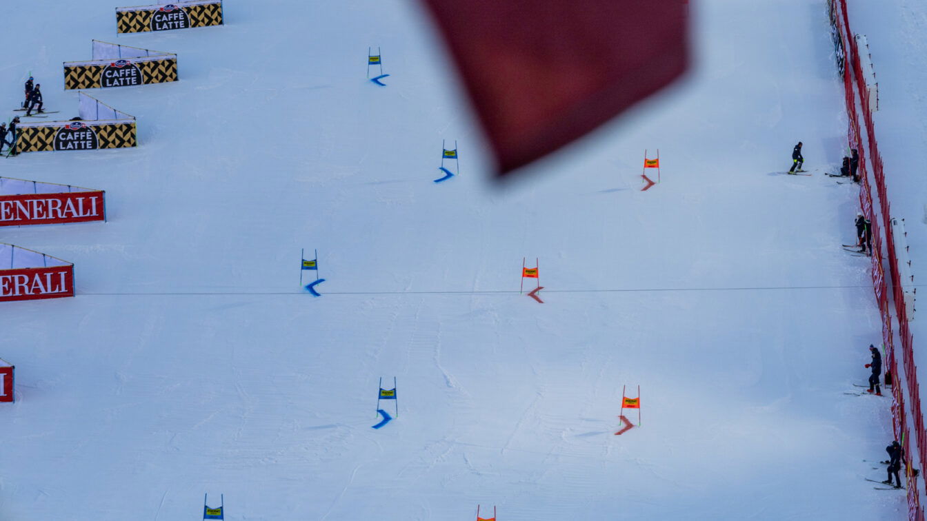 (c) Sonja Koller | 1000things Sportevents Österreich