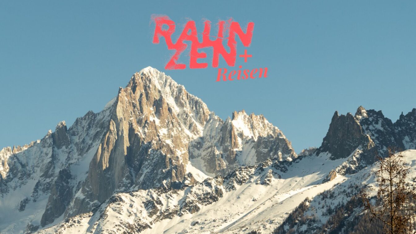 (c) Sonja Koller | 1000things Chamonix Skifahren Frankreich