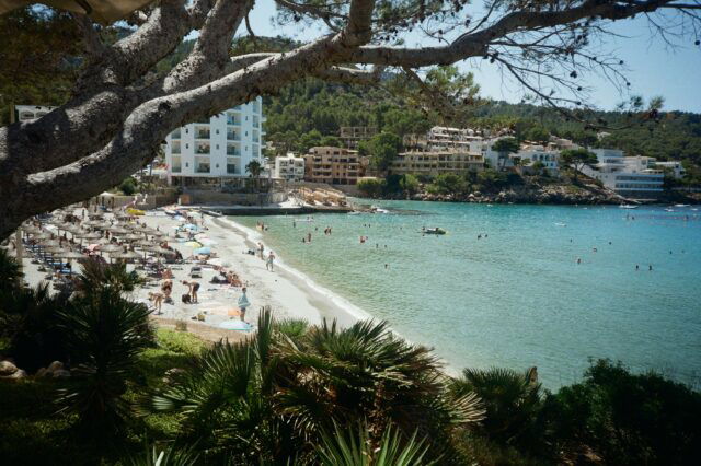 Mallorca, Mallorca Highlights, Mallorca Tipps, Mallorca Guide