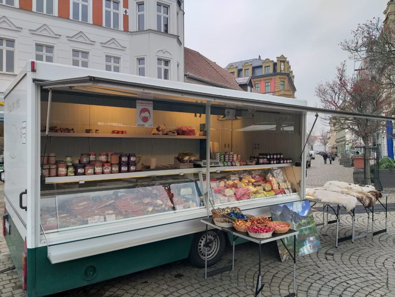 (c) Ina Hölzel
