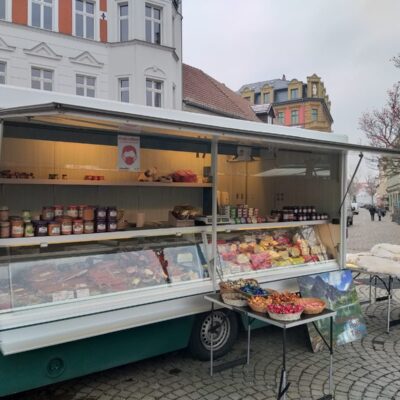 (c) Ina Hölzel