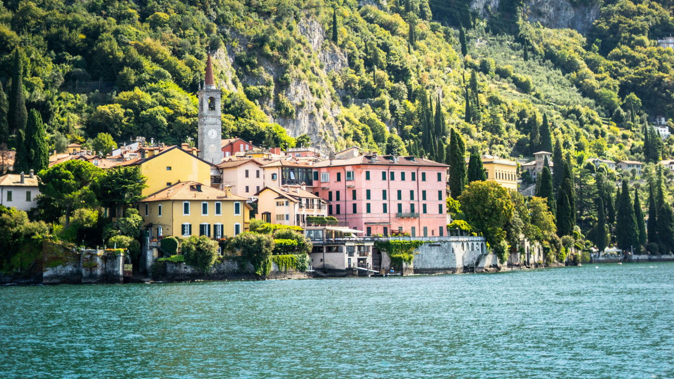 (c) Jef Willemyns | Unsplash